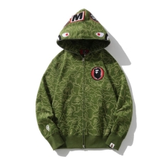 Bape Hoodies